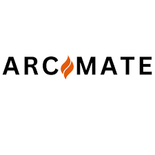 ARCMATE