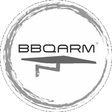BBQARM