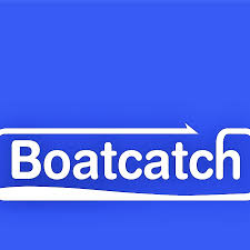 BOATCATCH