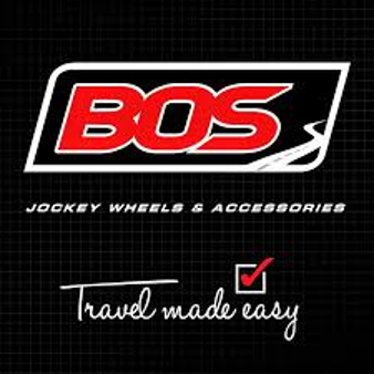 BOS TRAVEL