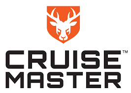 CRUISEMASTER