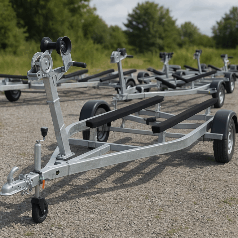 Image 28 ago 2025, 01_03_25