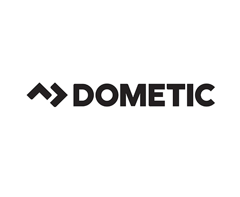 DOMETIC