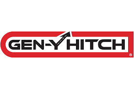 GEN-Y HITCH