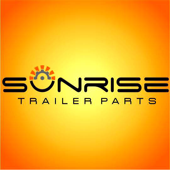 SUNRISE TRAILER