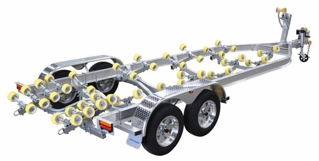Dunbier_Alloy_Supa_Rolla_Tandem_Axle_ed155076-1836-447a-a5eb-c95394842ade