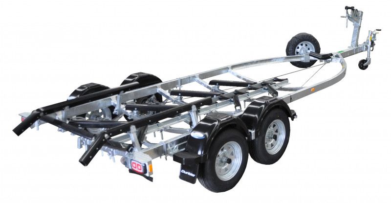 Dunbier_Loader_Pro_Tandem_Axle_405ea4a3-2992-47ea-97cb-c40d2357bb16