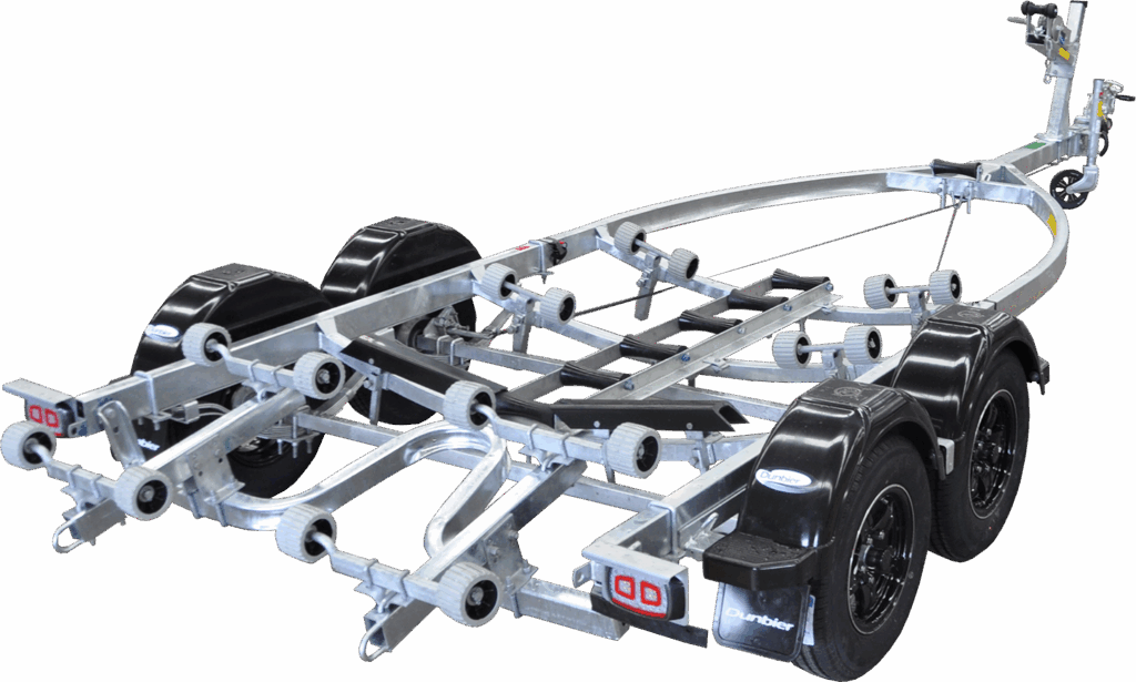 Dunbier_Rollamatic_Tandem_Axle_9142e333-023f-4ebf-9723-40ded1993548