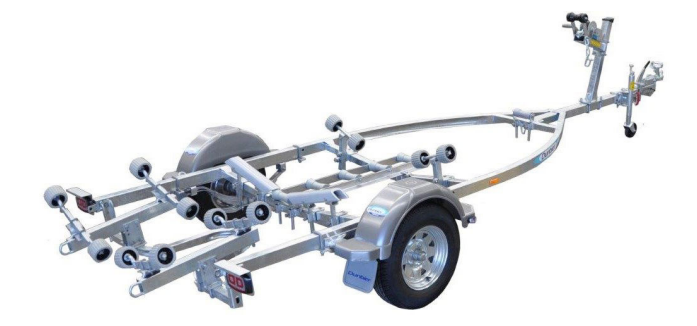 model_2_95f4161c-11ab-489f-9015-10739a476f07