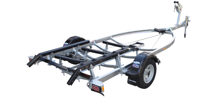 model_8e687e66-425a-42ac-b762-403a72894522