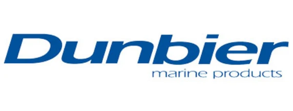 DUNBIER